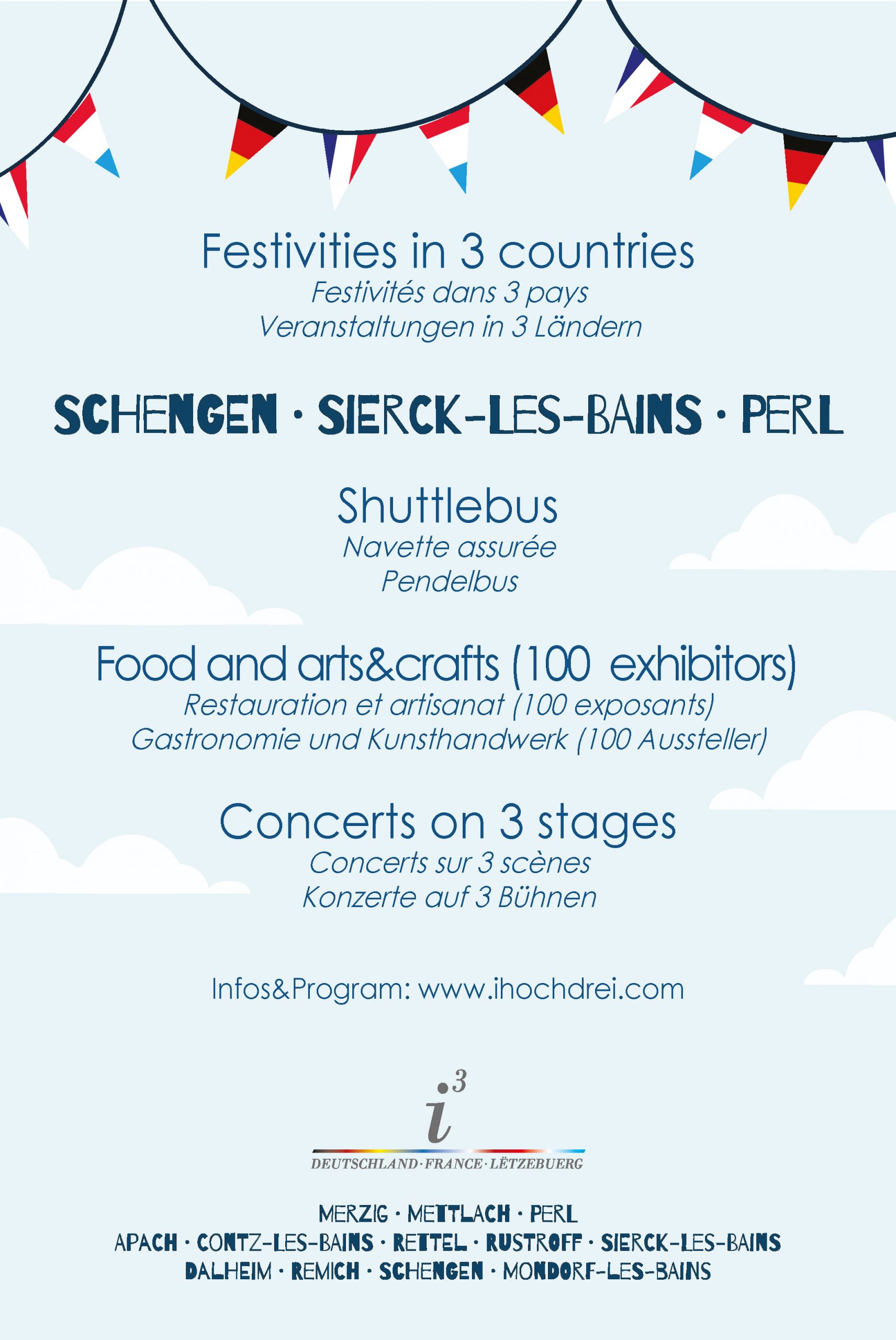 ihoch3 - Flyer_E_F_D A5_Page_2